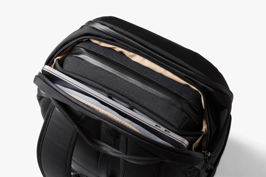 Miniature 5 pour Bellroy Sac bureau Transit