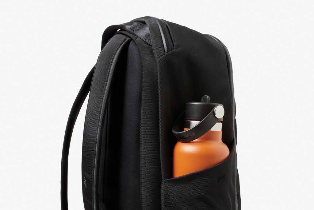 Miniature 6 pour Bellroy Sac bureau Transit