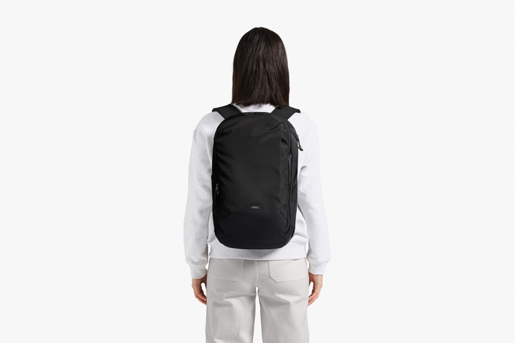 Miniature 9 pour Bellroy Sac bureau Transit