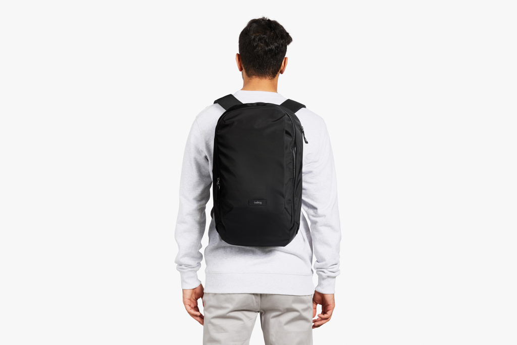 Miniature 10 pour Bellroy Sac bureau Transit