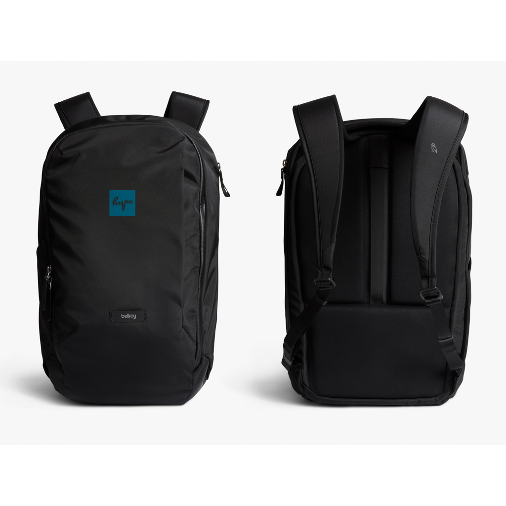 Miniature 12 pour Bellroy Sac bureau Transit