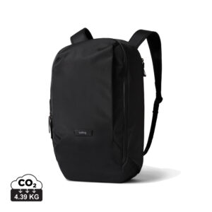 Visuel Bellroy Sac bureau Transit