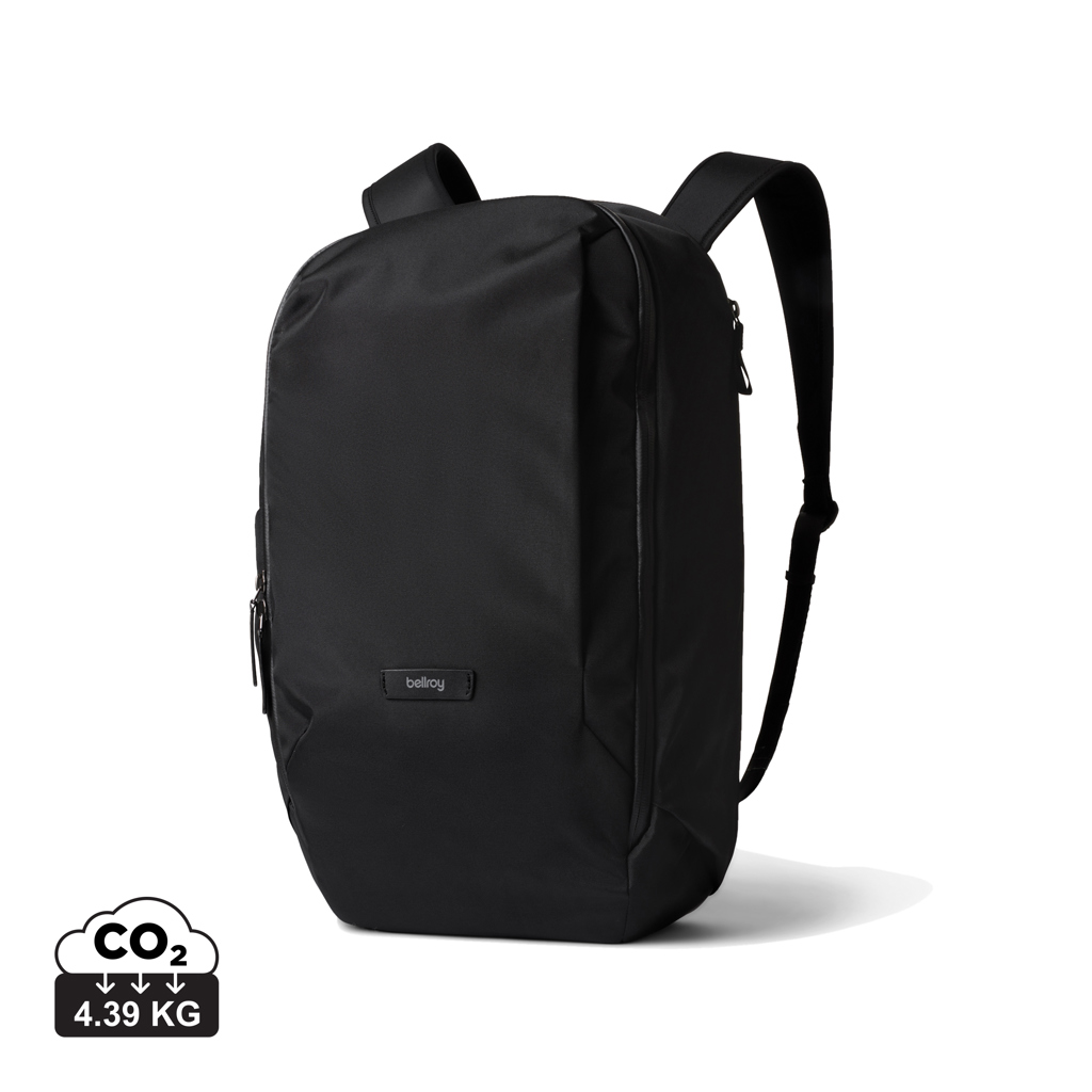 Miniature 1 pour Bellroy Sac bureau Transit