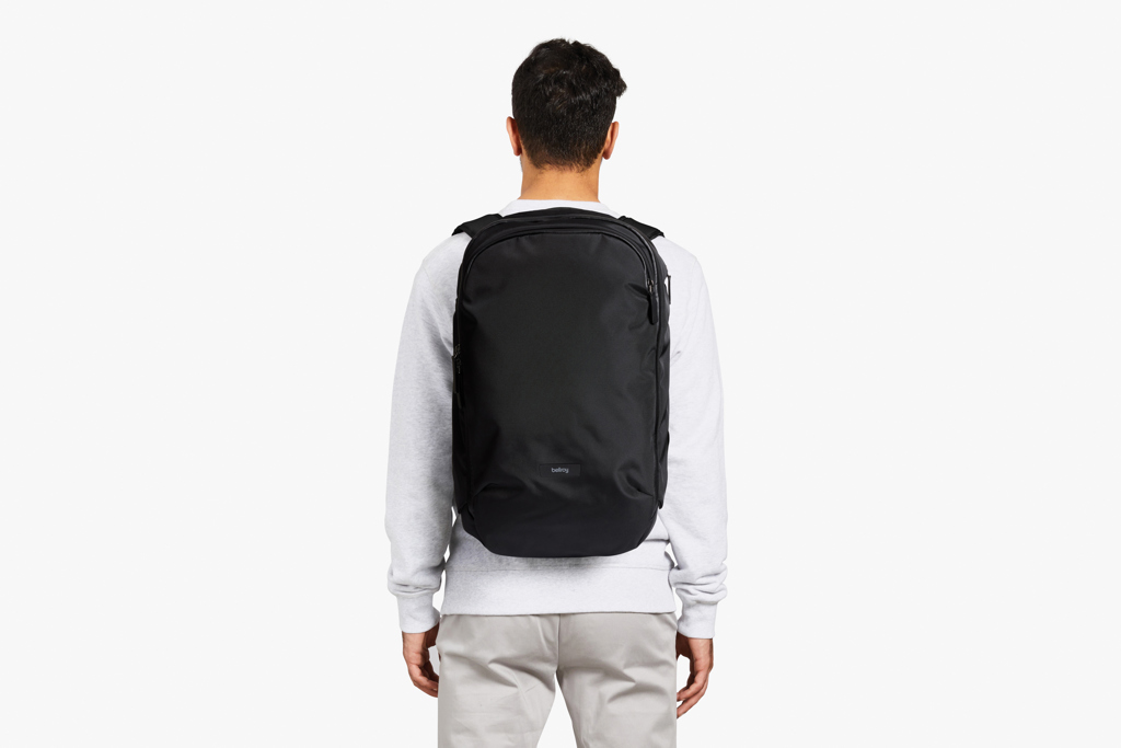 Miniature 11 pour Bellroy Sac à dos Transit