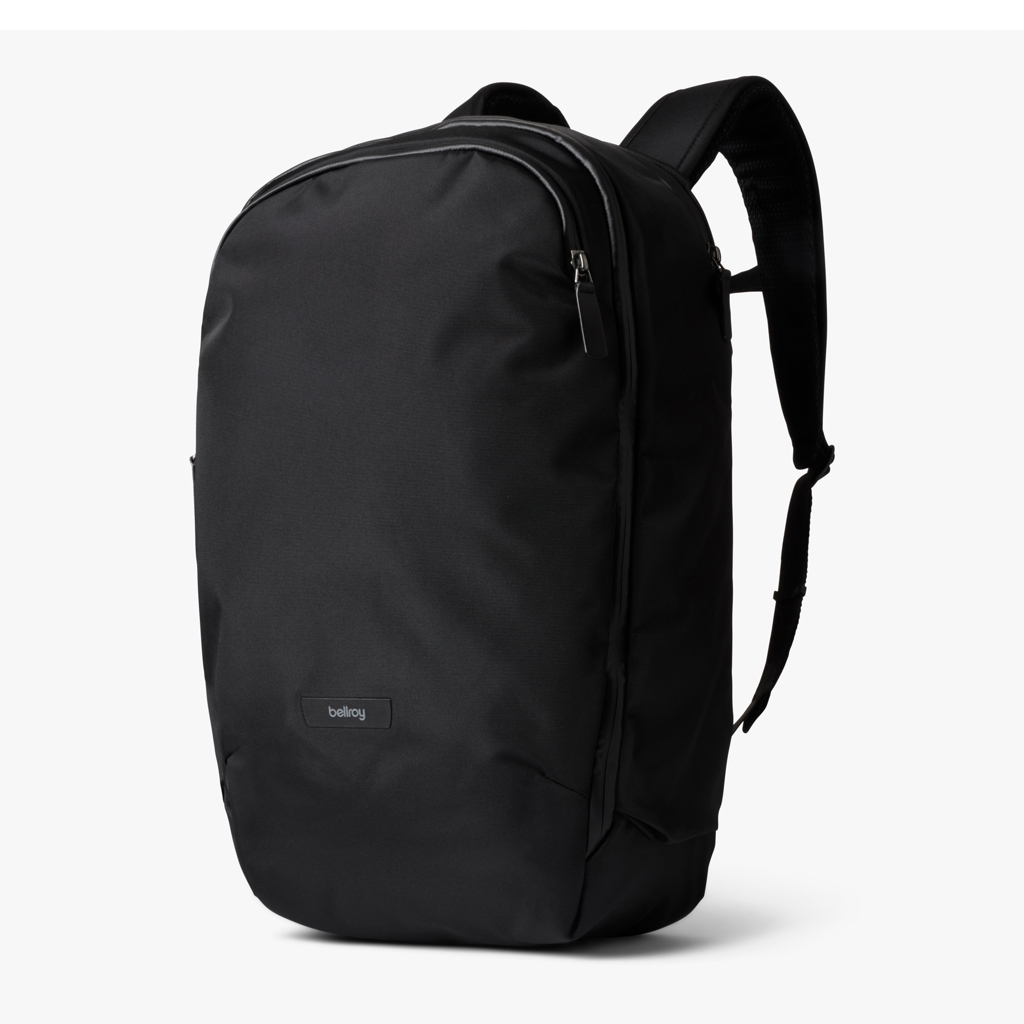 Miniature 2 pour Bellroy Sac à dos Transit