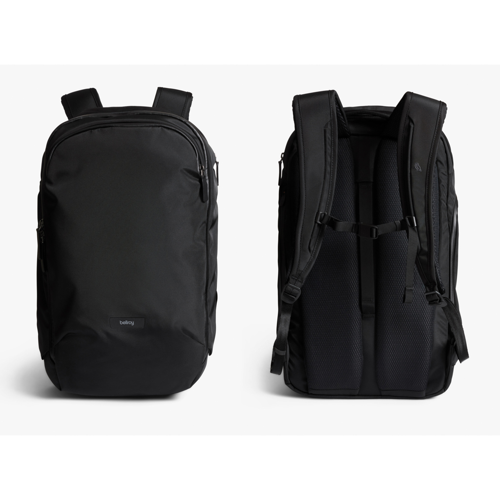 Miniature 3 pour Bellroy Sac à dos Transit