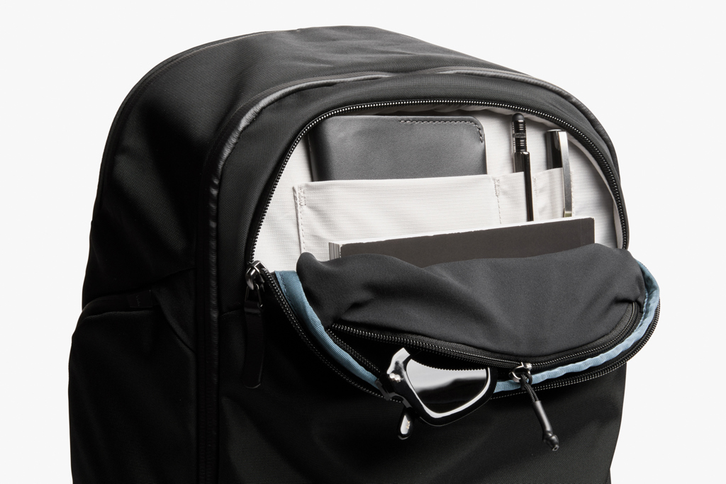Miniature 5 pour Bellroy Sac à dos Transit