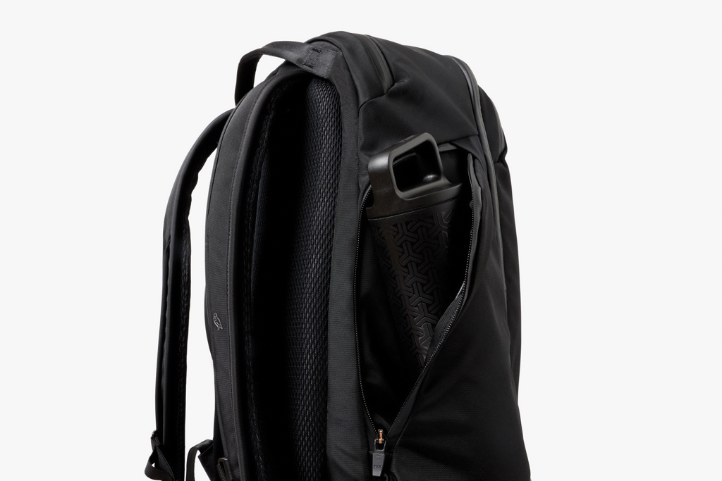 Miniature 7 pour Bellroy Sac à dos Transit