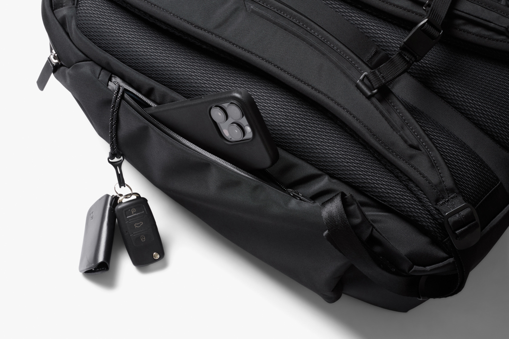 Miniature 8 pour Bellroy Sac à dos Transit