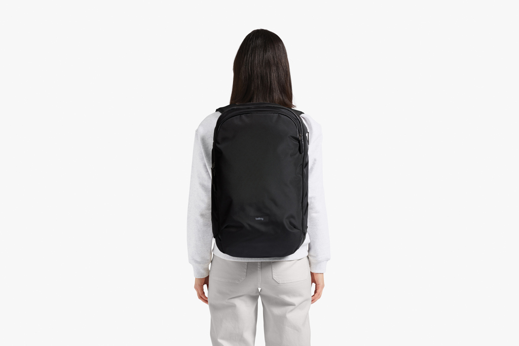 Miniature 10 pour Bellroy Sac à dos Transit