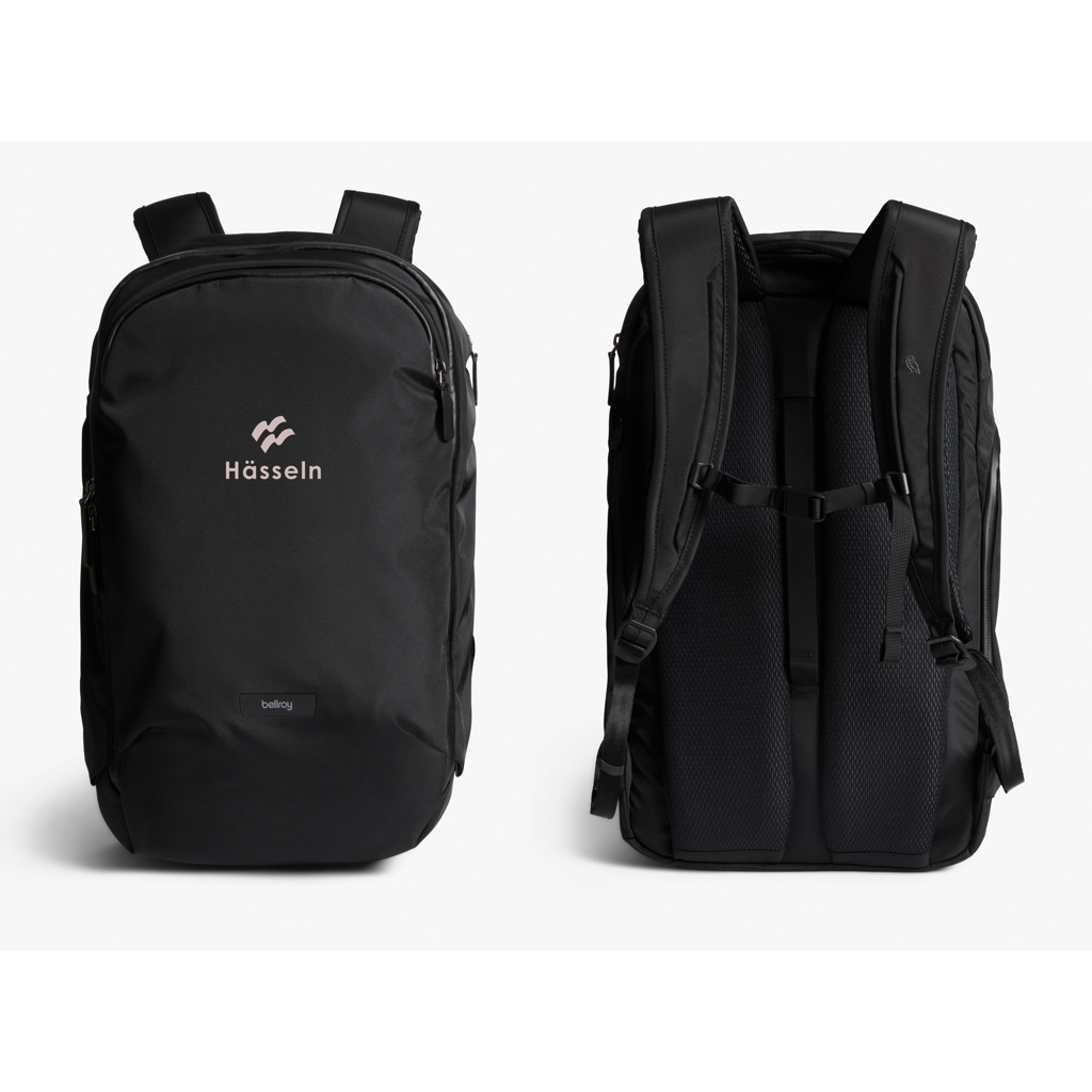 Miniature 13 pour Bellroy Sac à dos Transit