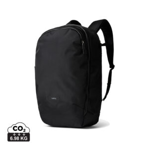 Visuel Bellroy Sac à dos Transit