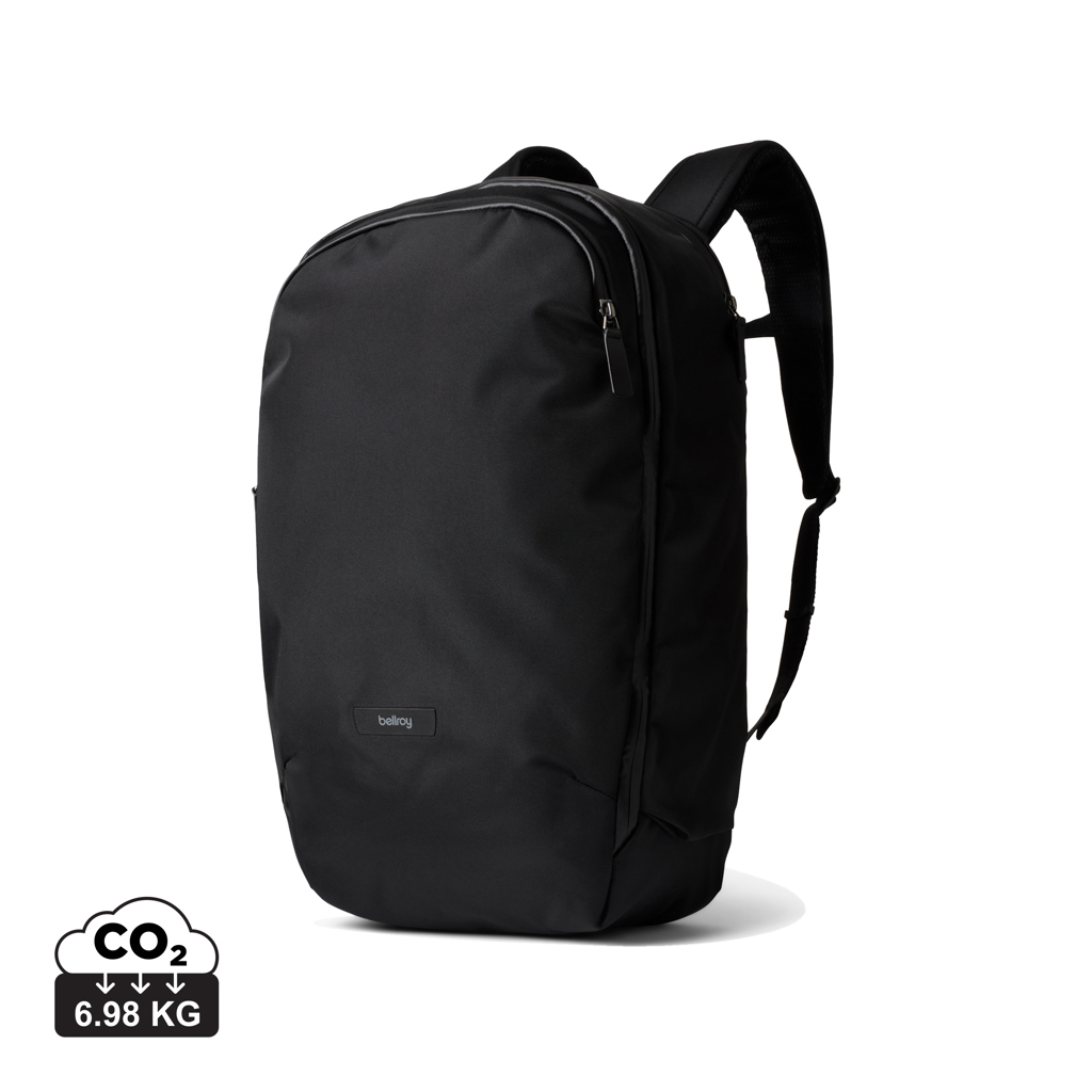 Miniature 1 pour Bellroy Sac à dos Transit