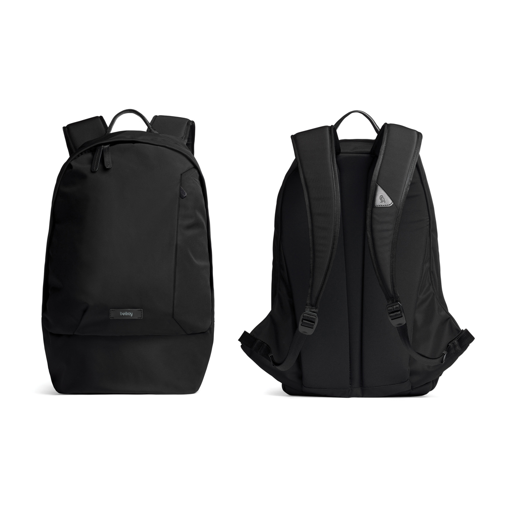 Miniature 3 pour Bellroy Sac à dos Classic