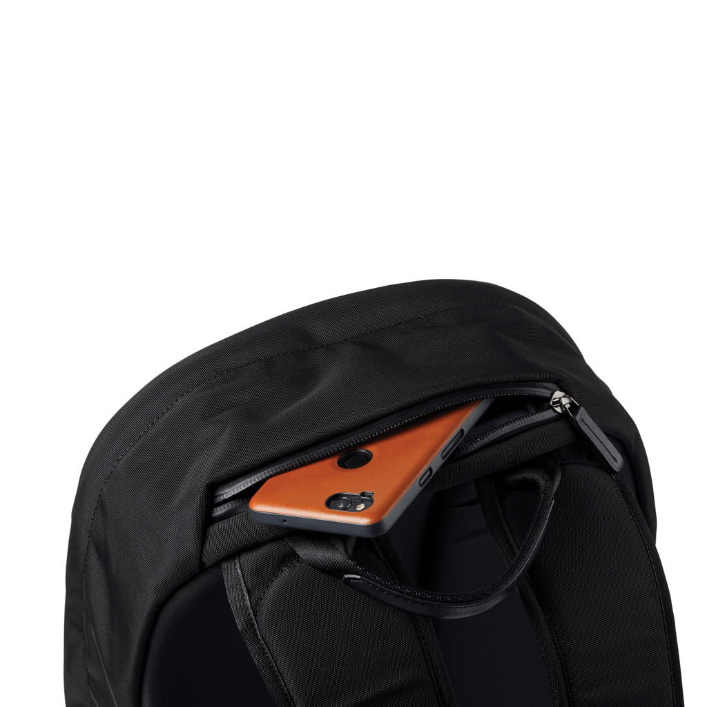 Miniature 4 pour Bellroy Sac à dos Classic