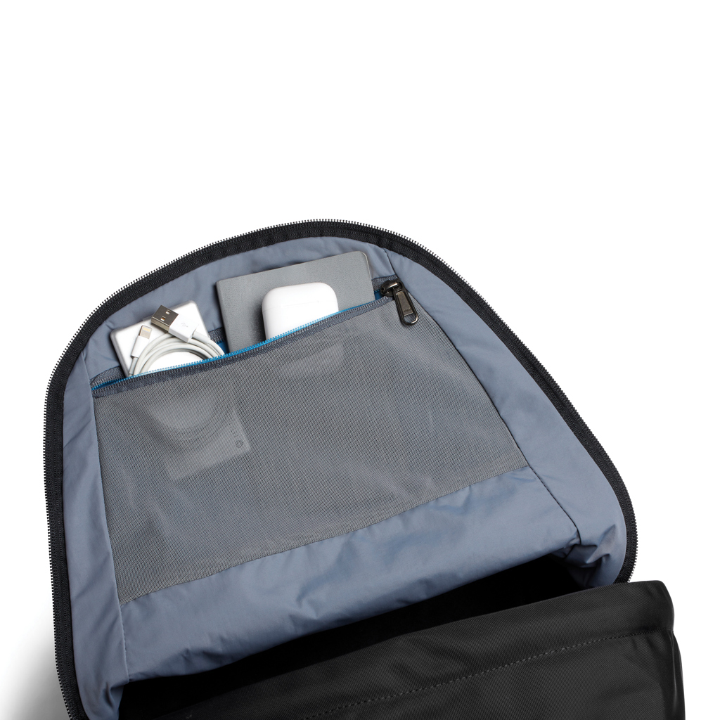 Miniature 5 pour Bellroy Sac à dos Classic