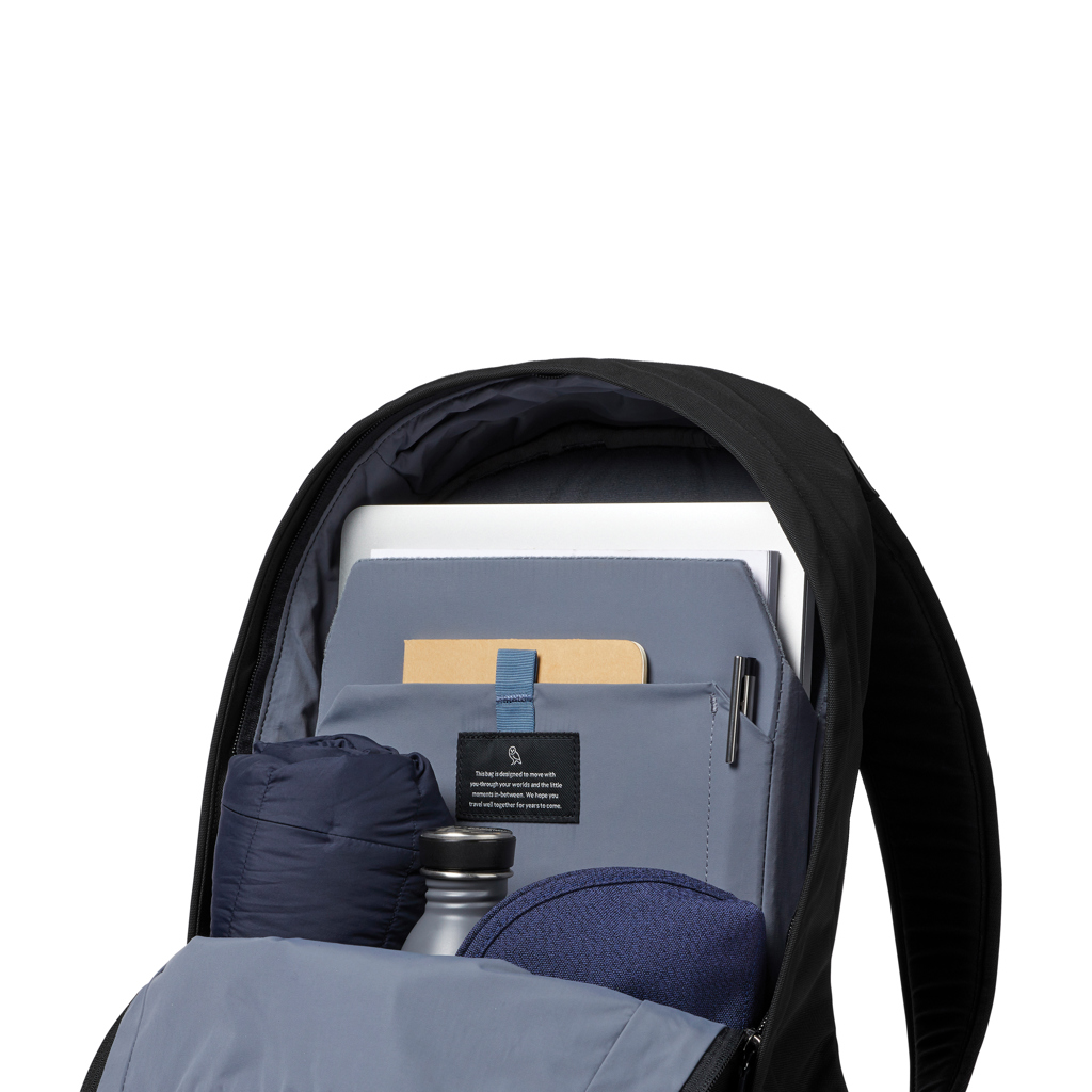 Miniature 6 pour Bellroy Sac à dos Classic