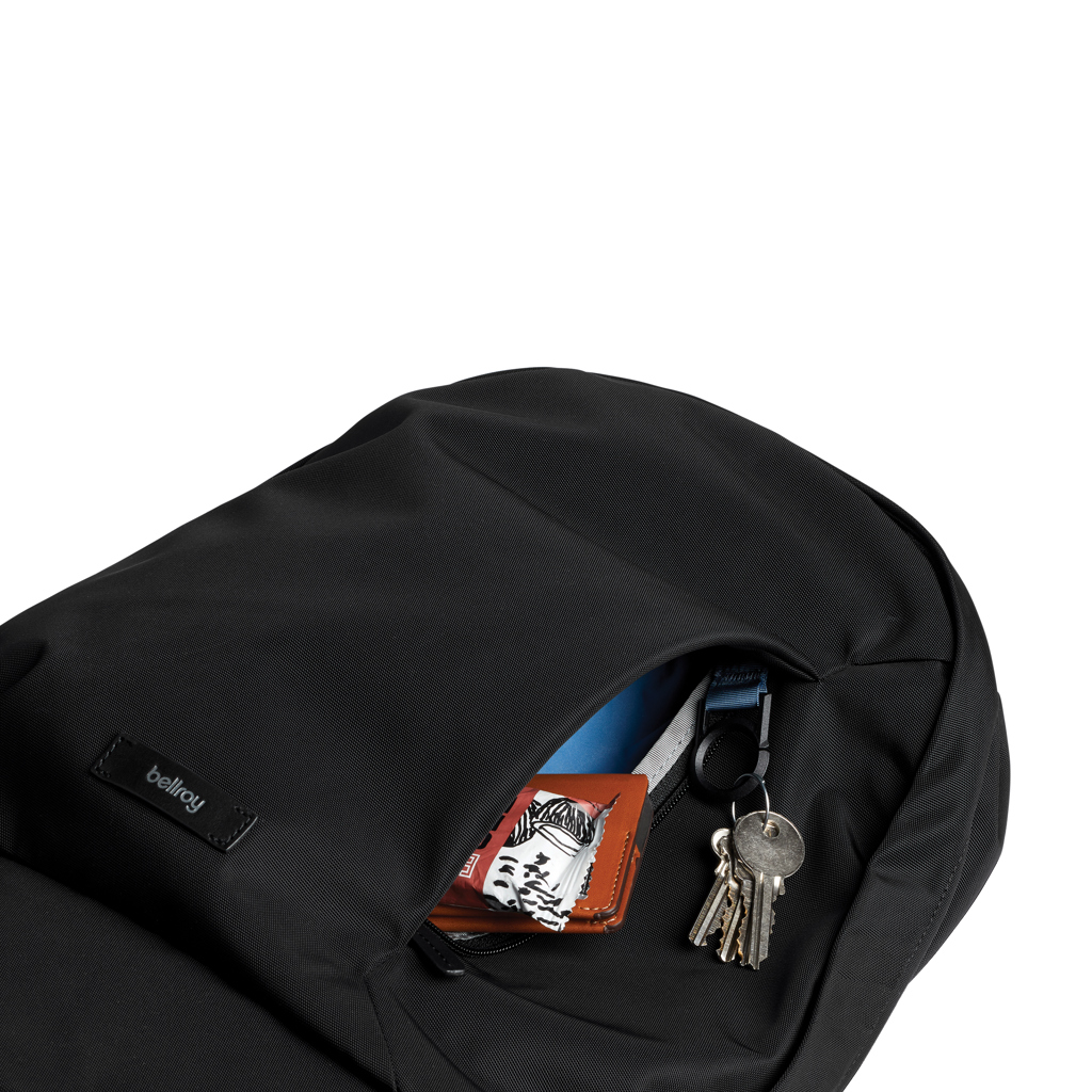 Miniature 7 pour Bellroy Sac à dos Classic