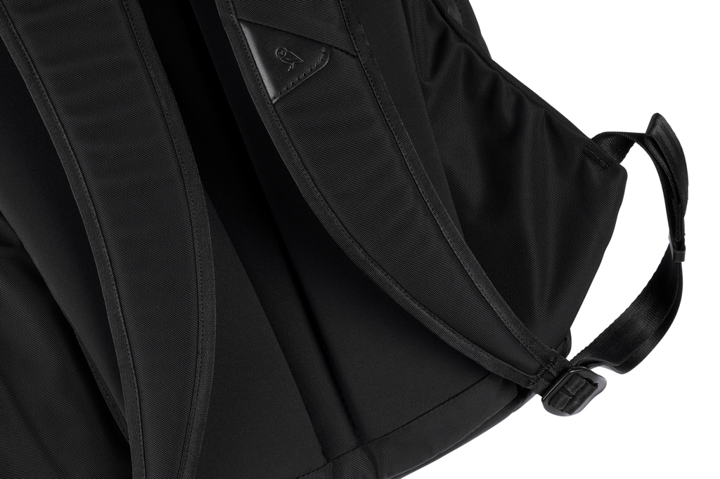 Miniature 8 pour Bellroy Sac à dos Classic