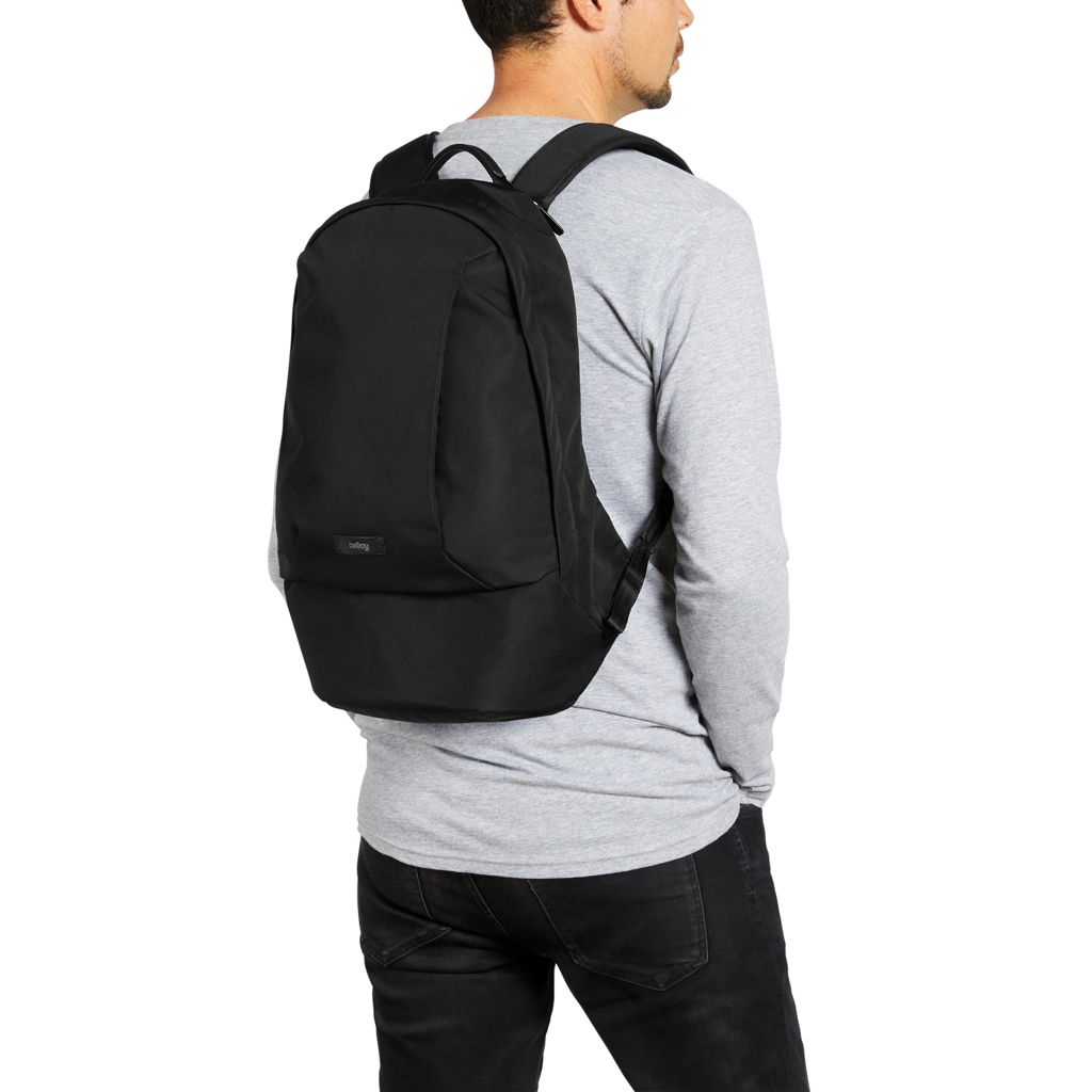 Miniature 9 pour Bellroy Sac à dos Classic
