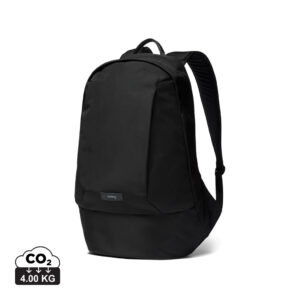 Visuel Bellroy Sac à dos Classic
