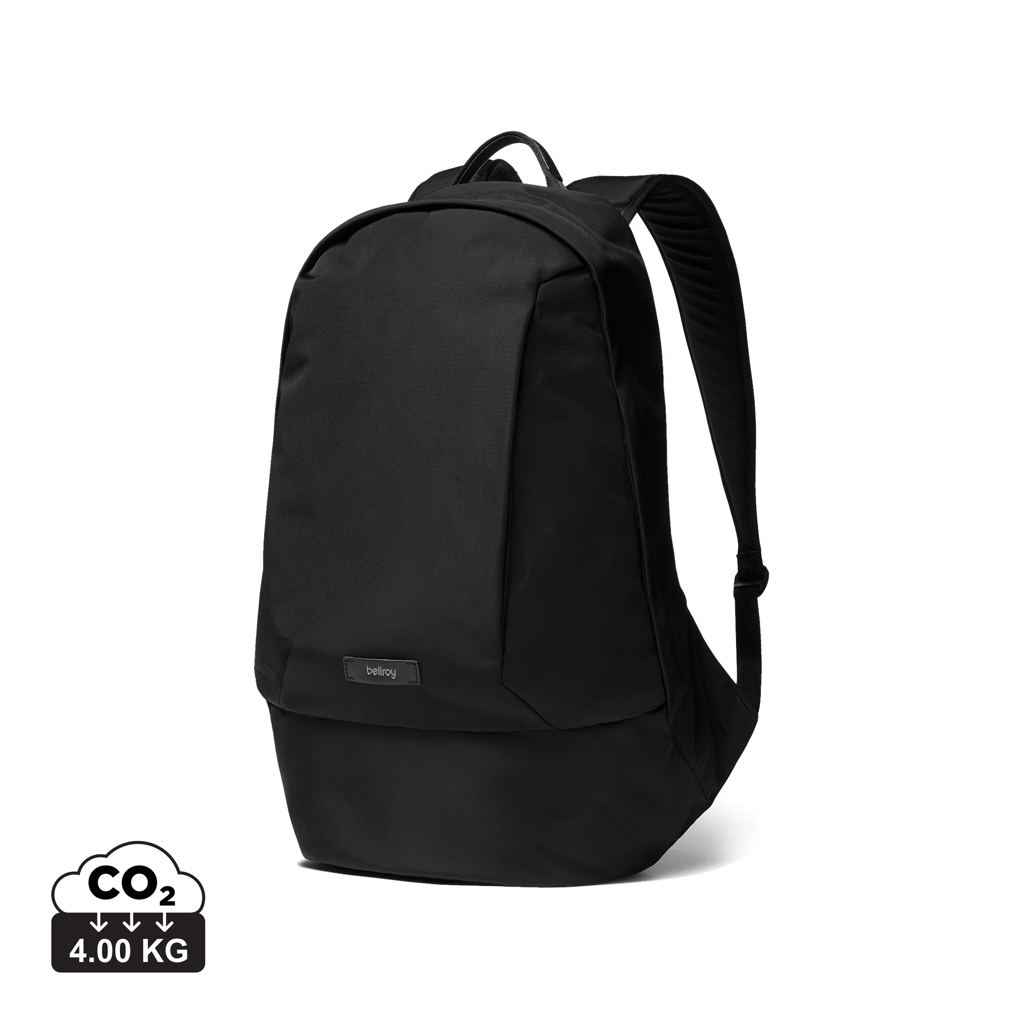 Miniature 1 pour Bellroy Sac à dos Classic