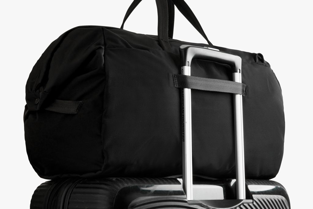 Miniature 11 pour Bellroy Sac à dos week-end 45L Classic