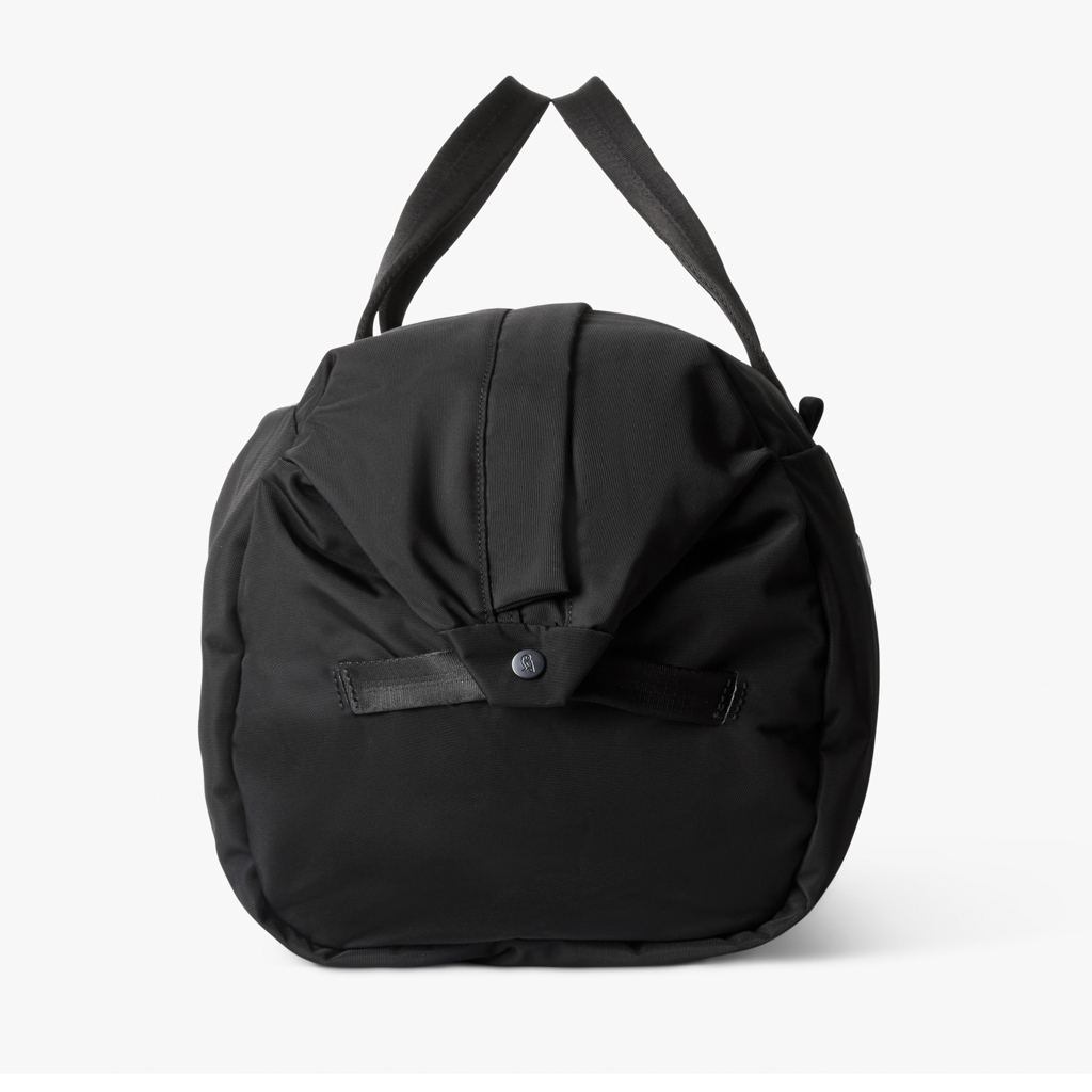 Miniature 5 pour Bellroy Sac à dos week-end 45L Classic