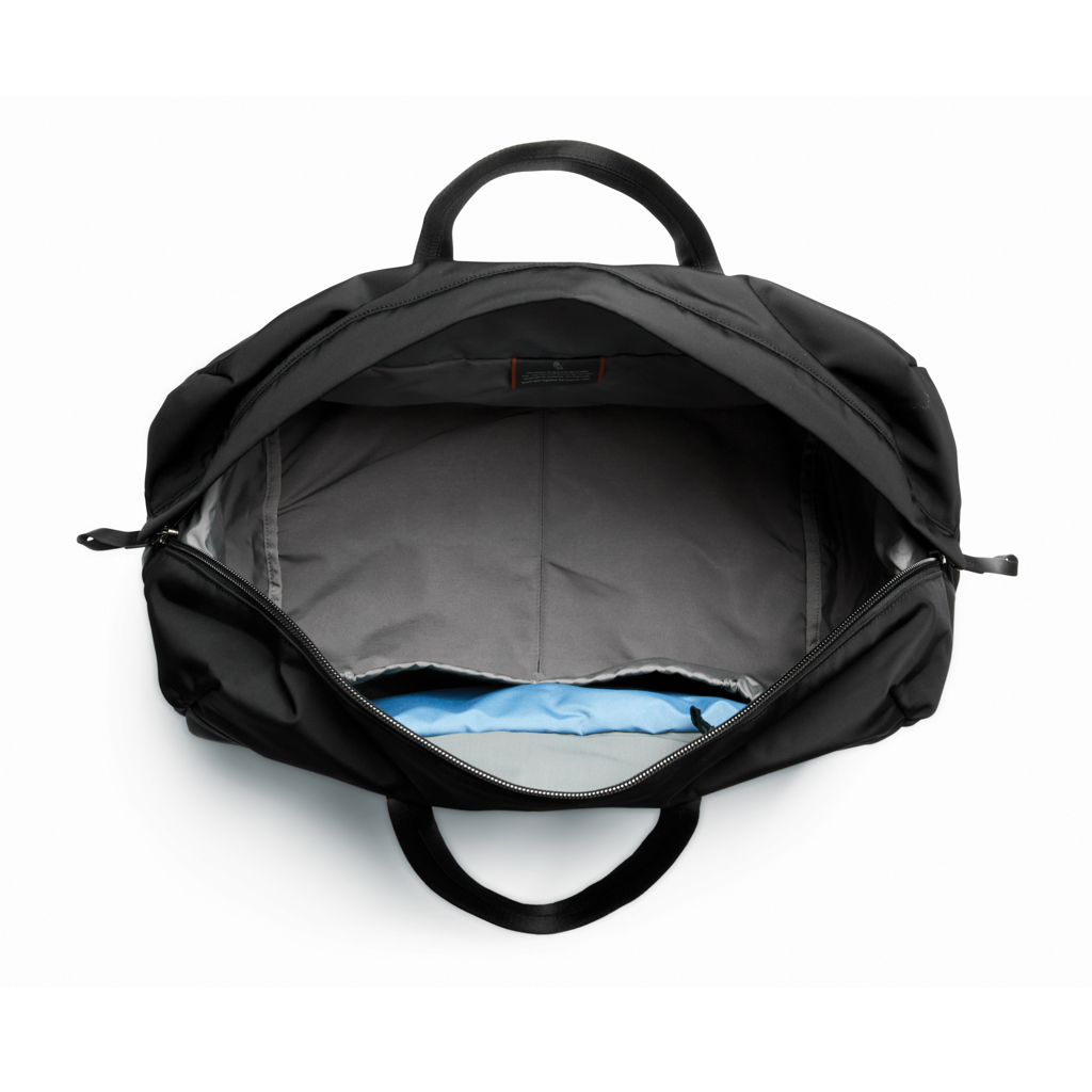 Miniature 6 pour Bellroy Sac à dos week-end 45L Classic