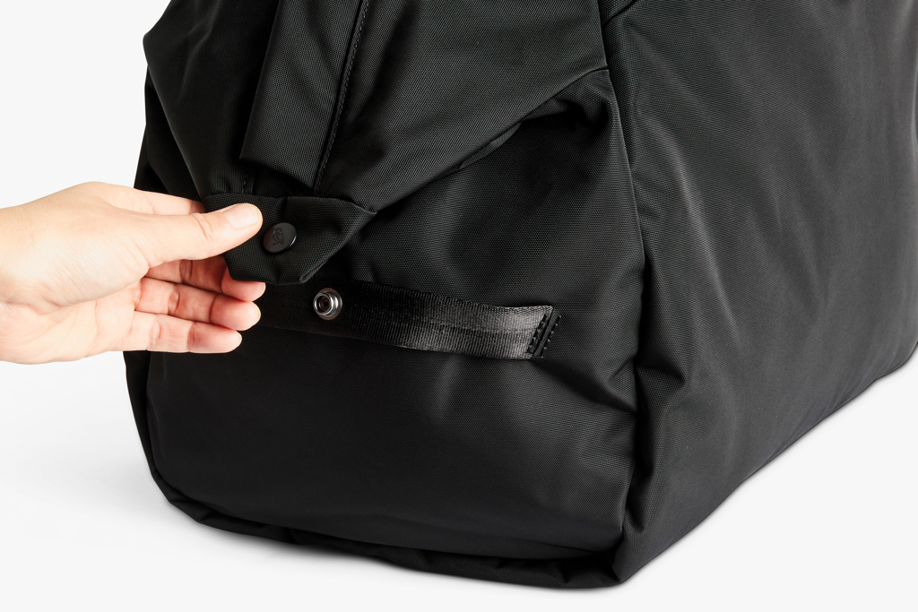 Miniature 8 pour Bellroy Sac à dos week-end 45L Classic