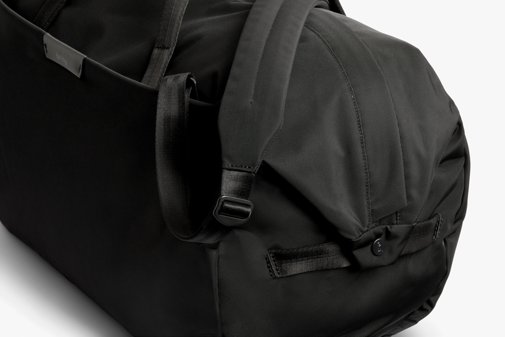 Miniature 9 pour Bellroy Sac à dos week-end 45L Classic