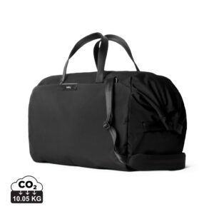 Visuel Bellroy Sac à dos week-end 45L Classic
