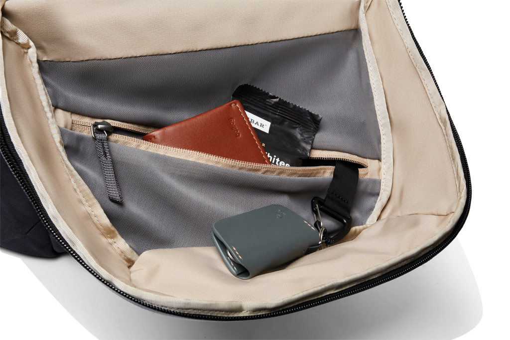 Miniature 11 pour Bellroy Sac à dos Via