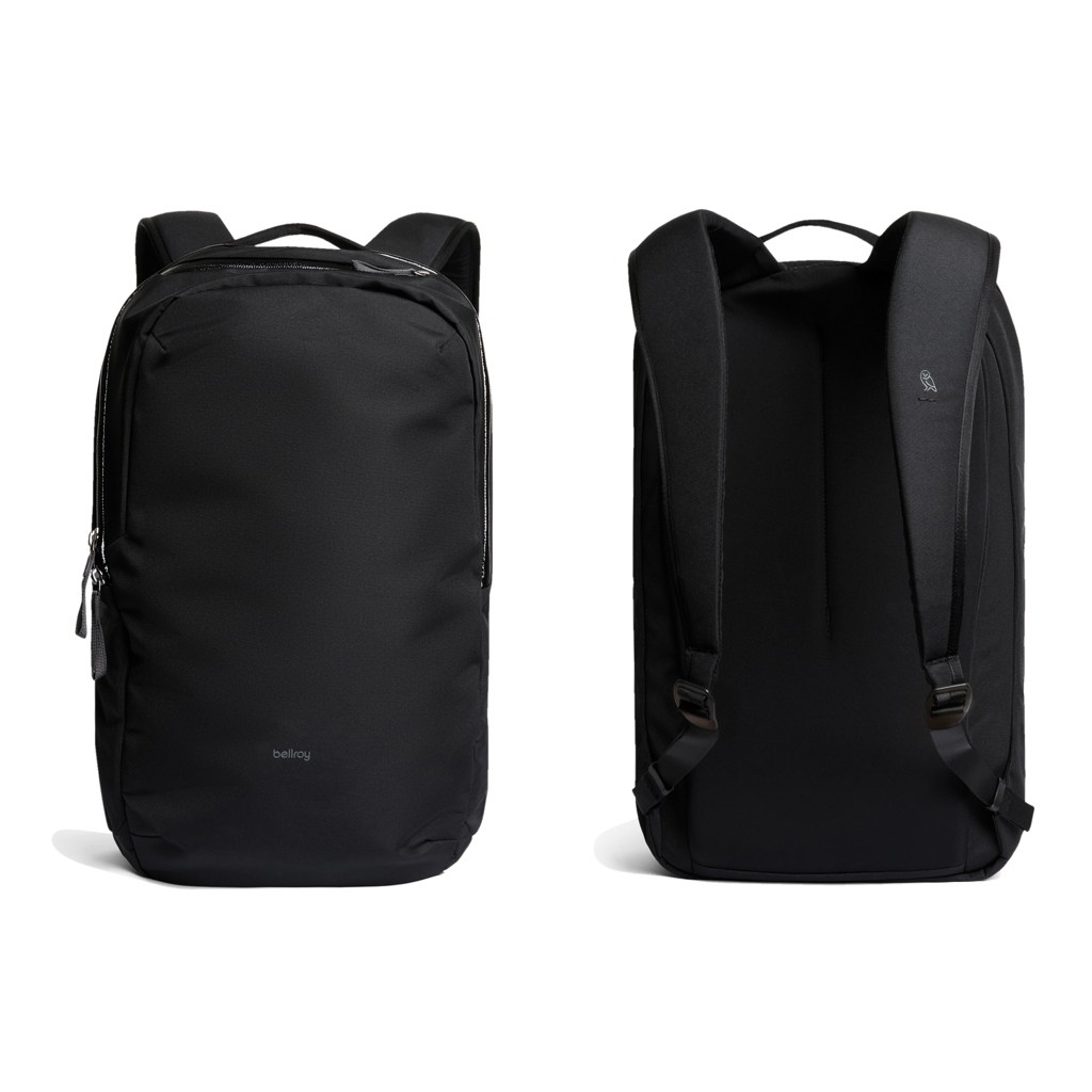 Miniature 3 pour Bellroy Sac à dos Via
