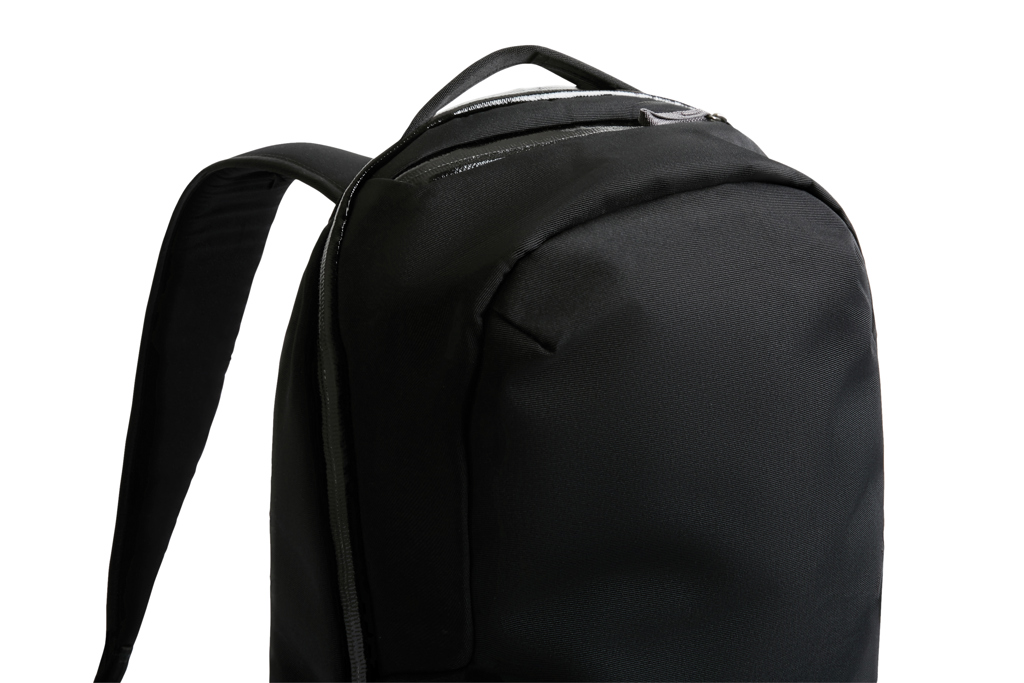 Miniature 7 pour Bellroy Sac à dos Via
