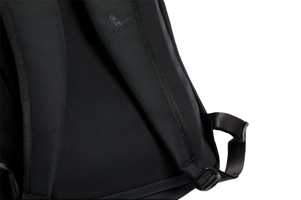 Miniature 9 pour Bellroy Sac à dos Via