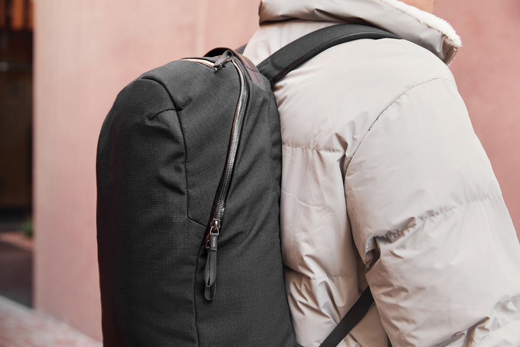Miniature 16 pour Bellroy Sac à dos Via