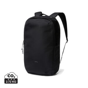 Visuel Bellroy Sac à dos Via