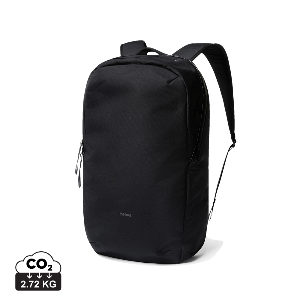 Miniature 1 pour Bellroy Sac à dos Via