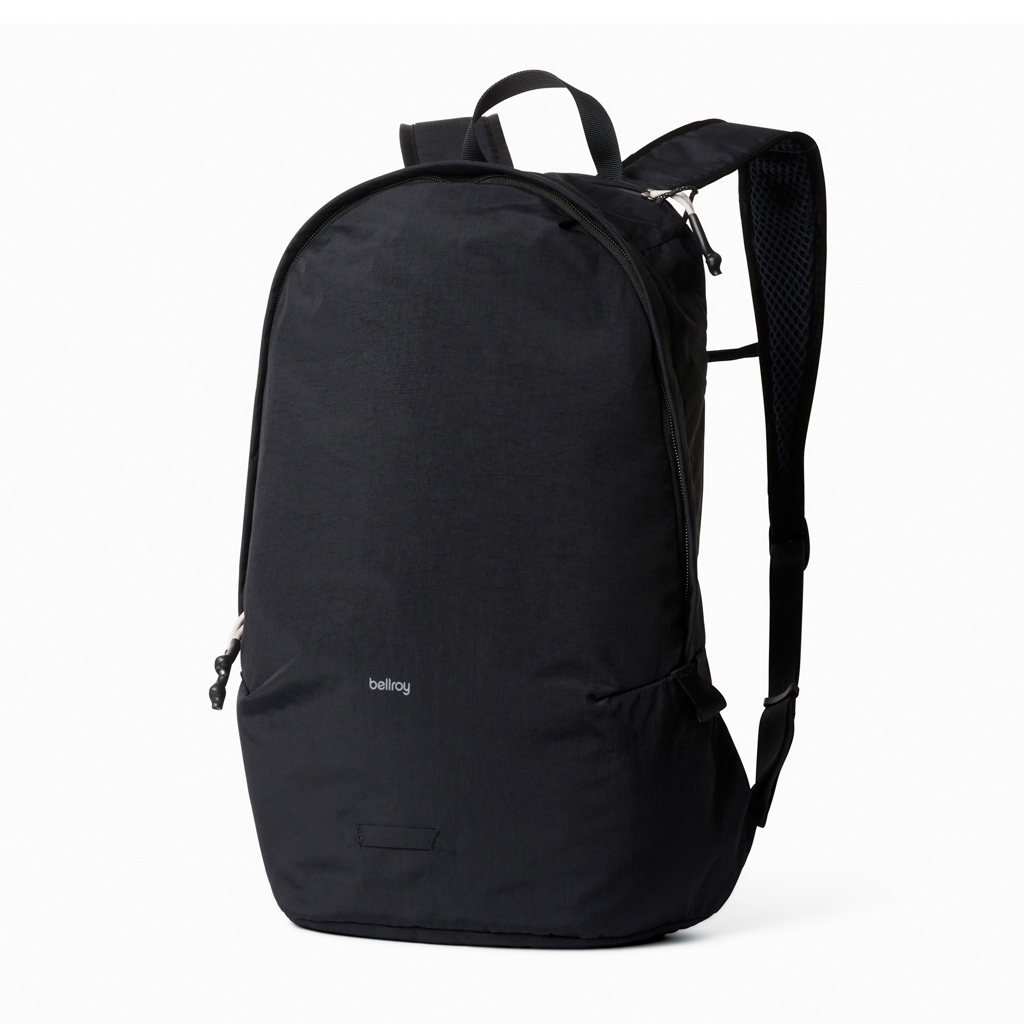 Miniature 2 pour Bellroy Sac à dos Lite