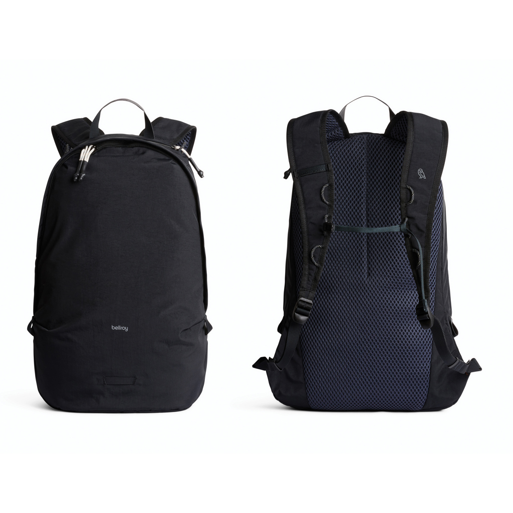 Miniature 3 pour Bellroy Sac à dos Lite