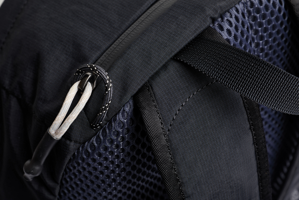 Miniature 7 pour Bellroy Sac à dos Lite