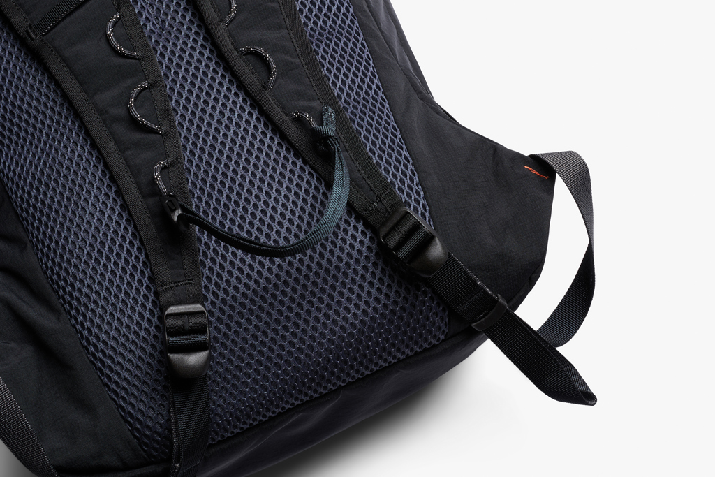 Miniature 8 pour Bellroy Sac à dos Lite