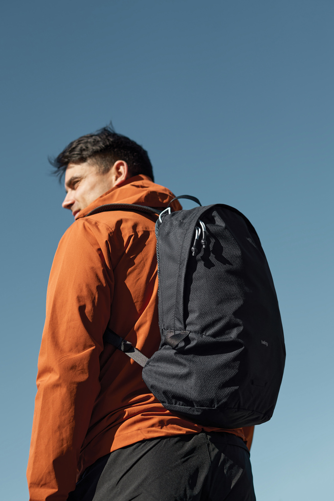 Miniature 12 pour Bellroy Sac à dos Lite