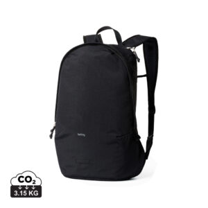 Visuel Bellroy Sac à dos Lite