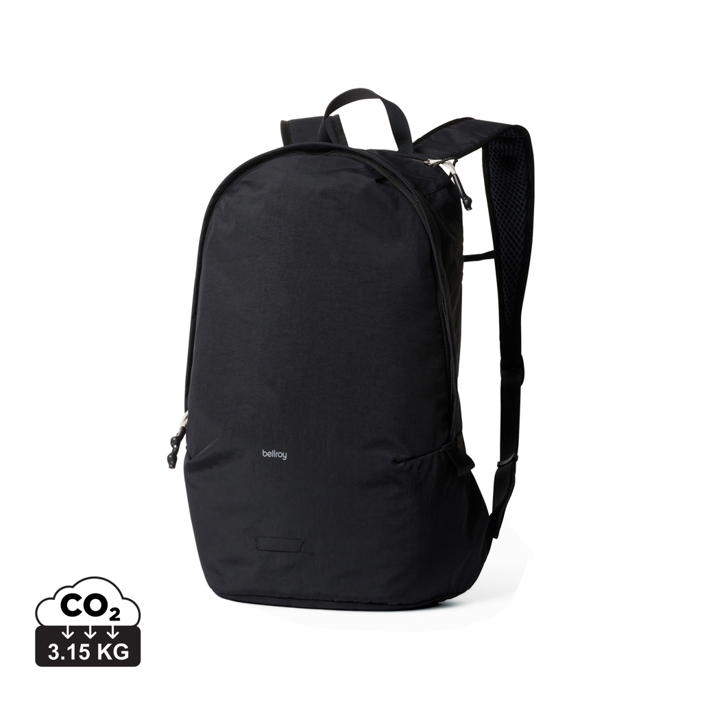Miniature 1 pour Bellroy Sac à dos Lite