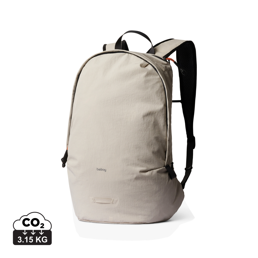Miniature 15 pour Bellroy Sac à dos Lite