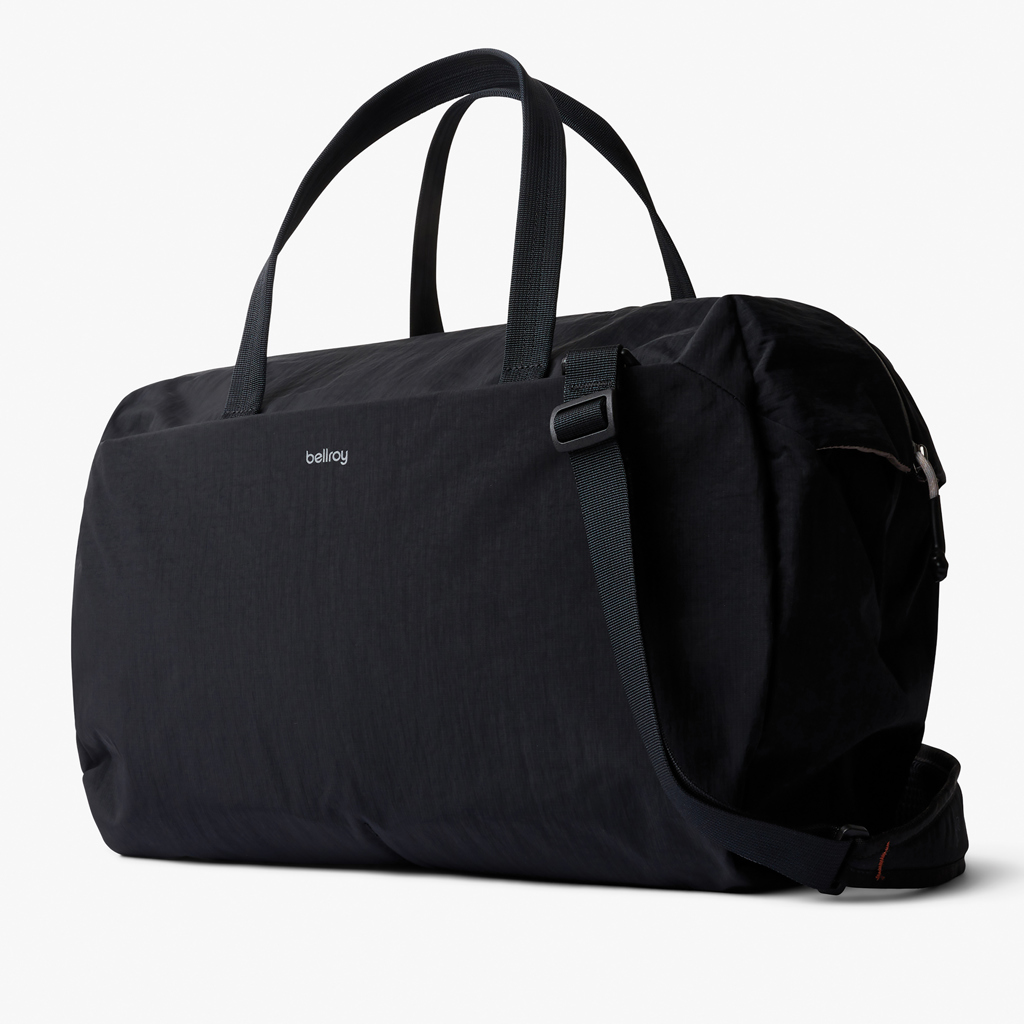 Miniature 2 pour Bellroy Sac de sport Lite
