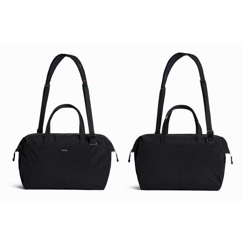 Miniature 3 pour Bellroy Sac de sport Lite