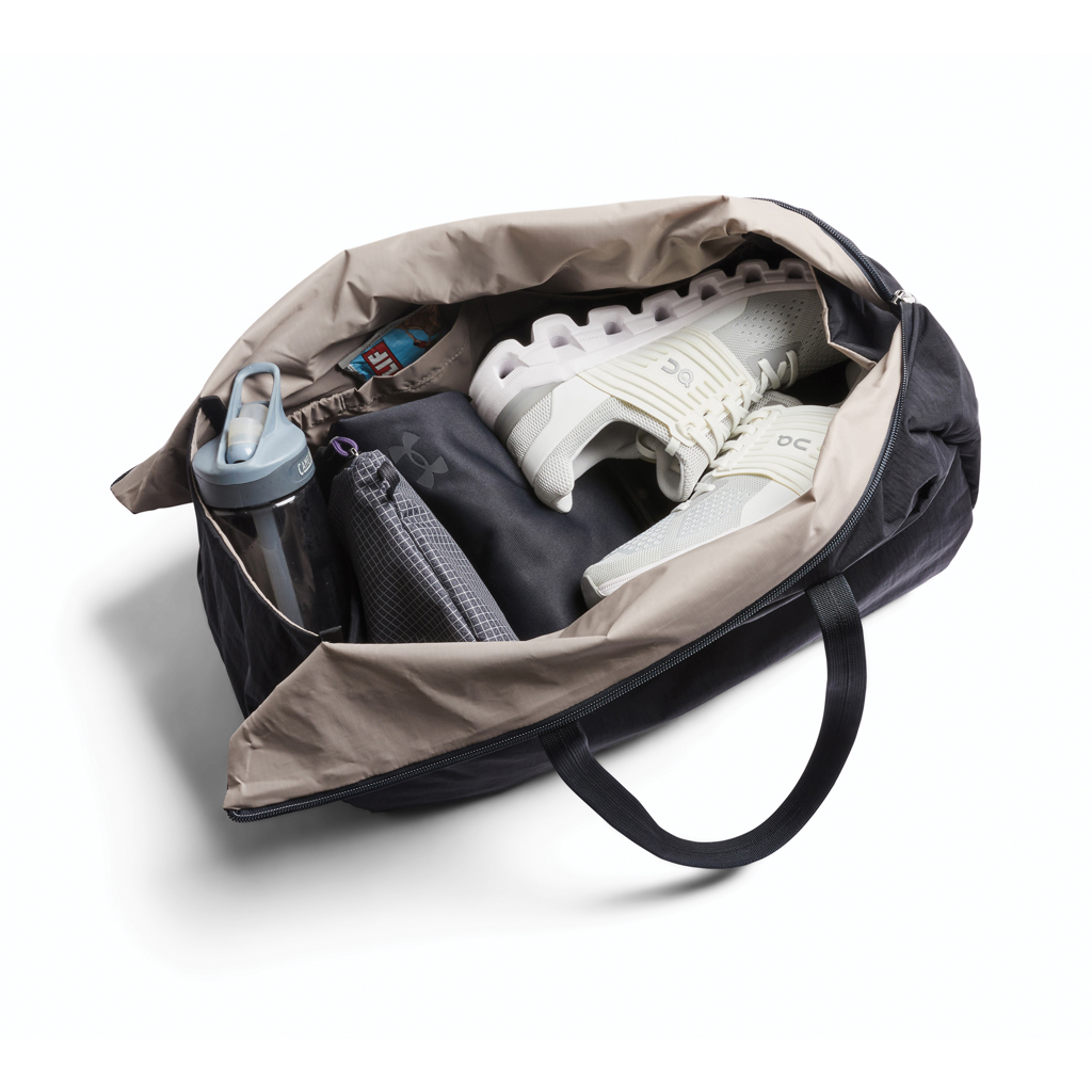 Miniature 4 pour Bellroy Sac de sport Lite